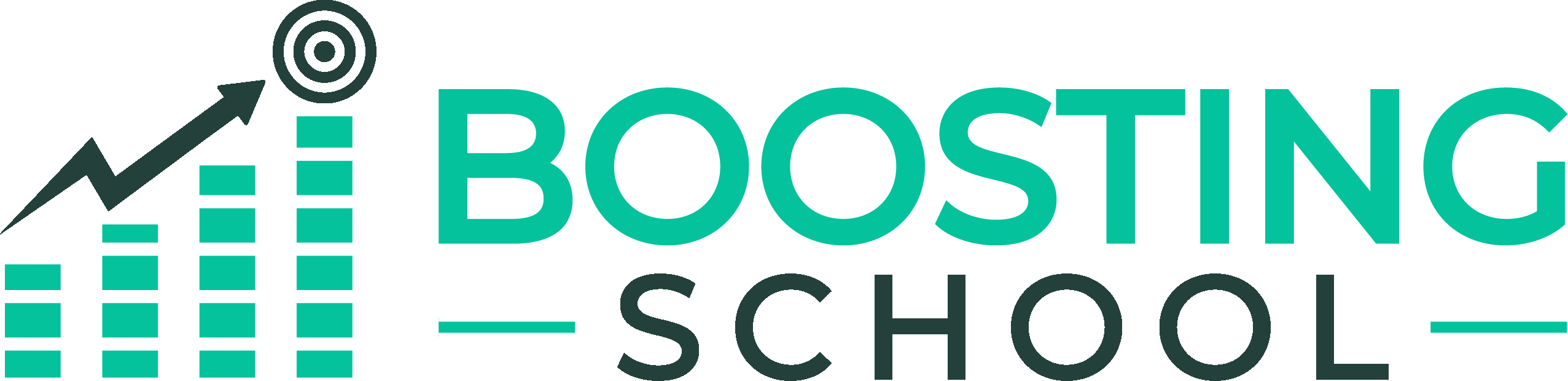 Boostingschool.com