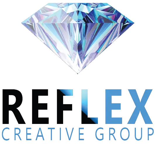 Reflex Creative group